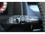 Nissan Qashqai 1.3 MHEV Xtronic Tekna Plus |Nappa lederen bekleding| Bose audio | Head-up display | Trekhaak | 1800kg trekgewicht | All season banden | Stoelmassage | Stoelgeheugen | Stoel-, voorruit- en stuurverwarming