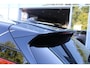 Nissan Qashqai 1.3 MHEV Xtronic Tekna Plus |Nappa lederen bekleding| Bose audio | Head-up display | Trekhaak | 1800kg trekgewicht | All season banden | Stoelmassage | Stoelgeheugen | Stoel-, voorruit- en stuurverwarming