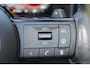 Nissan Qashqai 1.3 MHEV Xtronic Tekna Plus |Nappa lederen bekleding| Bose audio | Head-up display | Trekhaak | 1800kg trekgewicht | All season banden | Stoelmassage | Stoelgeheugen | Stoel-, voorruit- en stuurverwarming