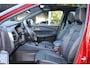 Nissan Qashqai 1.3 MHEV Xtronic Tekna Plus |Nappa lederen bekleding| Bose audio | Head-up display | Trekhaak | 1800kg trekgewicht | All season banden | Stoelmassage | Stoelgeheugen | Stoel-, voorruit- en stuurverwarming