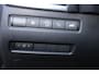 Nissan Qashqai 1.3 MHEV Xtronic Tekna Plus |Nappa lederen bekleding| Bose audio | Head-up display | Trekhaak | 1800kg trekgewicht | All season banden | Stoelmassage | Stoelgeheugen | Stoel-, voorruit- en stuurverwarming