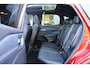 Nissan Qashqai 1.3 MHEV Xtronic Tekna Plus |Nappa lederen bekleding| Bose audio | Head-up display | Trekhaak | 1800kg trekgewicht | All season banden | Stoelmassage | Stoelgeheugen | Stoel-, voorruit- en stuurverwarming