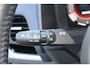 Nissan Qashqai 1.3 MHEV Xtronic Tekna Plus |Nappa lederen bekleding| Bose audio | Head-up display | Trekhaak | 1800kg trekgewicht | All season banden | Stoelmassage | Stoelgeheugen | Stoel-, voorruit- en stuurverwarming