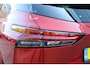 Nissan Qashqai 1.3 MHEV Xtronic Tekna Plus |Nappa lederen bekleding| Bose audio | Head-up display | Trekhaak | 1800kg trekgewicht | All season banden | Stoelmassage | Stoelgeheugen | Stoel-, voorruit- en stuurverwarming