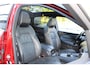 Nissan Qashqai 1.3 MHEV Xtronic Tekna Plus |Nappa lederen bekleding| Bose audio | Head-up display | Trekhaak | 1800kg trekgewicht | All season banden | Stoelmassage | Stoelgeheugen | Stoel-, voorruit- en stuurverwarming