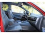 Nissan Qashqai 1.3 MHEV Xtronic Tekna Plus |Nappa lederen bekleding| Bose audio | Head-up display | Trekhaak | 1800kg trekgewicht | All season banden | Stoelmassage | Stoelgeheugen | Stoel-, voorruit- en stuurverwarming