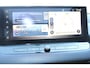 Nissan Qashqai 1.3 MHEV Xtronic Tekna Plus |Nappa lederen bekleding| Bose audio | Head-up display | Trekhaak | 1800kg trekgewicht | All season banden | Stoelmassage | Stoelgeheugen | Stoel-, voorruit- en stuurverwarming
