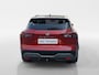 Nissan Qashqai 1.3 MHEV Xtronic Tekna Plus |Nappa lederen bekleding| Bose audio | Head-up display | Trekhaak | 1800kg trekgewicht | All season banden | Stoelmassage | Stoelgeheugen | Stoel-, voorruit- en stuurverwarming