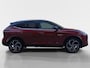 Nissan Qashqai 1.3 MHEV Xtronic Tekna Plus |Nappa lederen bekleding| Bose audio | Head-up display | Trekhaak | 1800kg trekgewicht | All season banden | Stoelmassage | Stoelgeheugen | Stoel-, voorruit- en stuurverwarming