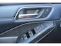 Nissan Qashqai 1.3 MHEV Xtronic Tekna Plus |Nappa lederen bekleding| Bose audio | Head-up display | Trekhaak | 1800kg trekgewicht | All season banden | Stoelmassage | Stoelgeheugen | Stoel-, voorruit- en stuurverwarming
