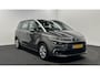 Citroën C4 Grand SpaceTourer 1.2 PureTech Business CARPLAY NAVI ECC CRUISE 85000 KM.