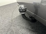 Citroën C4 Grand SpaceTourer 1.2 PureTech Business CARPLAY NAVI ECC CRUISE 85000 KM.
