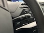 Citroën C4 Grand SpaceTourer 1.2 PureTech Business CARPLAY NAVI ECC CRUISE 85000 KM.
