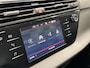 Citroën C4 Grand SpaceTourer 1.2 PureTech Business CARPLAY NAVI ECC CRUISE 85000 KM.