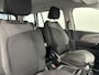 Citroën C4 Grand SpaceTourer 1.2 PureTech Business CARPLAY NAVI ECC CRUISE 85000 KM.