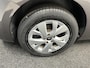 Citroën C4 Grand SpaceTourer 1.2 PureTech Business CARPLAY NAVI ECC CRUISE 85000 KM.