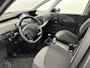 Citroën C4 Grand SpaceTourer 1.2 PureTech Business CARPLAY NAVI ECC CRUISE 85000 KM.