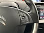 Citroën C4 Grand SpaceTourer 1.2 PureTech Business CARPLAY NAVI ECC CRUISE 85000 KM.
