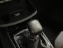 Citroën C4 Grand SpaceTourer 1.2 PureTech Business CARPLAY NAVI ECC CRUISE 85000 KM.