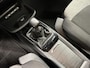 Citroën C4 Grand SpaceTourer 1.2 PureTech Business CARPLAY NAVI ECC CRUISE 85000 KM.