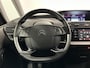 Citroën C4 Grand SpaceTourer 1.2 PureTech Business CARPLAY NAVI ECC CRUISE 85000 KM.