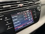 Citroën C4 Grand SpaceTourer 1.2 PureTech Business CARPLAY NAVI ECC CRUISE 85000 KM.