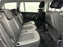 Citroën C4 Grand SpaceTourer 1.2 PureTech Business CARPLAY NAVI ECC CRUISE 85000 KM.