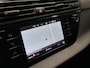 Citroën C4 Grand SpaceTourer 1.2 PureTech Business CARPLAY NAVI ECC CRUISE 85000 KM.