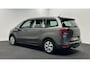 Citroën C4 Grand SpaceTourer 1.2 PureTech Business CARPLAY NAVI ECC CRUISE 85000 KM.