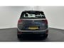 Citroën C4 Grand SpaceTourer 1.2 PureTech Business CARPLAY NAVI ECC CRUISE 85000 KM.