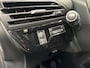 Citroën C4 Grand SpaceTourer 1.2 PureTech Business CARPLAY NAVI ECC CRUISE 85000 KM.