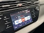 Citroën C4 Grand SpaceTourer 1.2 PureTech Business CARPLAY NAVI ECC CRUISE 85000 KM.