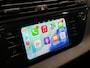 Citroën C4 Grand SpaceTourer 1.2 PureTech Business CARPLAY NAVI ECC CRUISE 85000 KM.