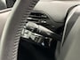 Citroën C4 Grand SpaceTourer 1.2 PureTech Business CARPLAY NAVI ECC CRUISE 85000 KM.