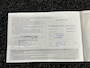 Citroën C4 Grand SpaceTourer 1.2 PureTech Business CARPLAY NAVI ECC CRUISE 85000 KM.