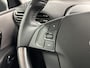 Citroën C4 Grand SpaceTourer 1.2 PureTech Business CARPLAY NAVI ECC CRUISE 85000 KM.