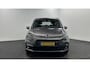 Citroën C4 Grand SpaceTourer 1.2 PureTech Business CARPLAY NAVI ECC CRUISE 85000 KM.