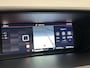 Citroën C4 Grand SpaceTourer 1.2 PureTech Business CARPLAY NAVI ECC CRUISE 85000 KM.