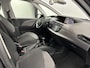 Citroën C4 Grand SpaceTourer 1.2 PureTech Business CARPLAY NAVI ECC CRUISE 85000 KM.
