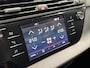 Citroën C4 Grand SpaceTourer 1.2 PureTech Business CARPLAY NAVI ECC CRUISE 85000 KM.
