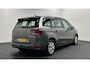 Citroën C4 Grand SpaceTourer 1.2 PureTech Business CARPLAY NAVI ECC CRUISE 85000 KM.