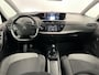 Citroën C4 Grand SpaceTourer 1.2 PureTech Business CARPLAY NAVI ECC CRUISE 85000 KM.