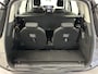 Citroën C4 Grand SpaceTourer 1.2 PureTech Business CARPLAY NAVI ECC CRUISE 85000 KM.