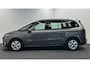 Citroën C4 Grand SpaceTourer 1.2 PureTech Business CARPLAY NAVI ECC CRUISE 85000 KM.