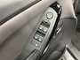 Citroën C4 Grand SpaceTourer 1.2 PureTech Business CARPLAY NAVI ECC CRUISE 85000 KM.
