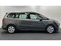 Citroën C4 Grand SpaceTourer 1.2 PureTech Business CARPLAY NAVI ECC CRUISE 85000 KM.