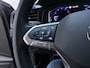 Volkswagen Polo 1.0 TSI Life Business Virtual Cockpit Stoelverwarming Parkeersensoren DAB+ App-Connect
