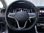 Volkswagen Polo 1.0 TSI Life Business Virtual Cockpit Stoelverwarming Parkeersensoren DAB+ App-Connect