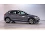 Volkswagen Polo 1.0 TSI Life Business Virtual Cockpit Stoelverwarming Parkeersensoren DAB+ App-Connect