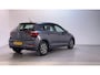Volkswagen Polo 1.0 TSI Life Business Virtual Cockpit Stoelverwarming Parkeersensoren DAB+ App-Connect